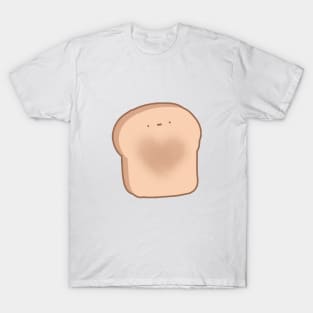 Cute toast T-Shirt